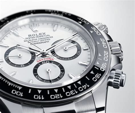 rolex novita|Rolex nuovi modelli 2023.